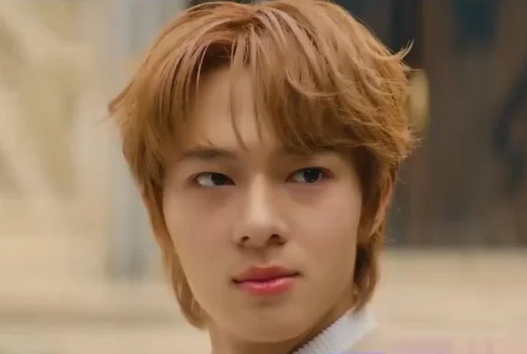 Кадр к 4 серии «Следующий принц»