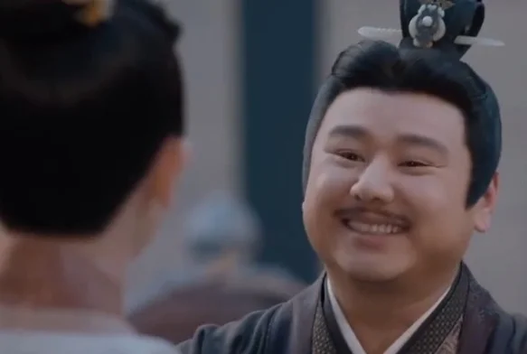 Кадр к 14 серии «Узник красоты»