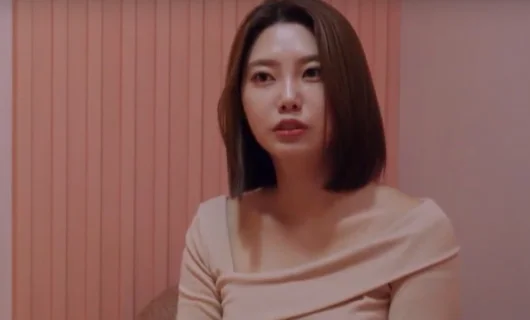 Дорама Трансфер любви 2 сезон 13 серия