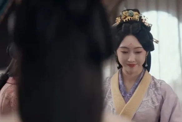 Кадр к 14 серии «Узник красоты»