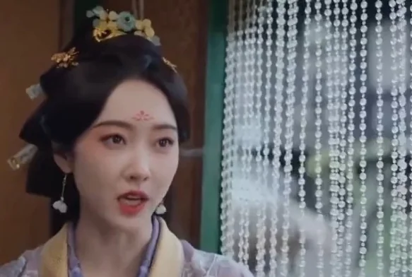 Кадр к 14 серии «Узник красоты»