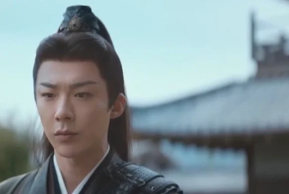 Кадр к 14 серии «Узник красоты»