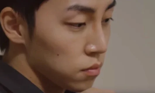 Дорама Трансфер любви 2 сезон 11 серия