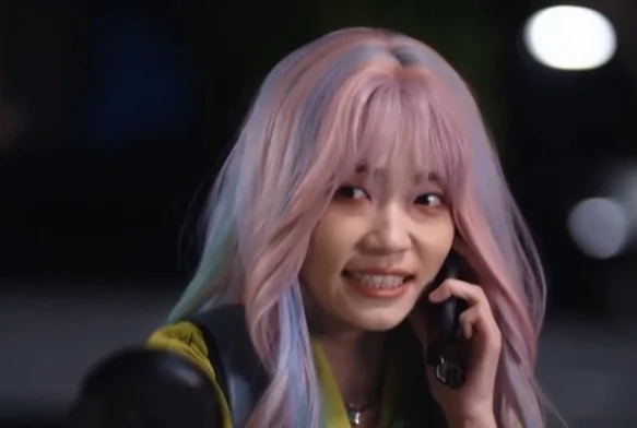 Кадр к 1 серии «Убить любовника»