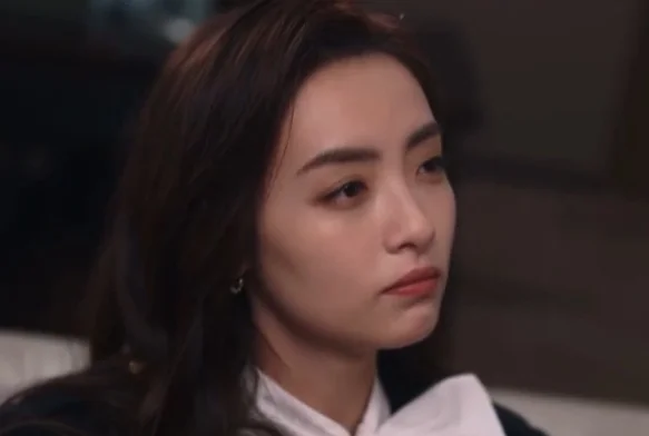 Кадр к 1 серии «Убить любовника»