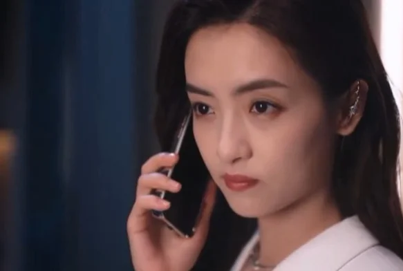 Кадр к 1 серии «Убить любовника»