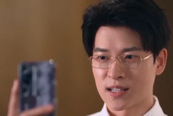 Кадр к 1 серии «Убить любовника»