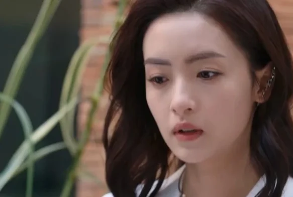 Кадр к 1 серии «Убить любовника»