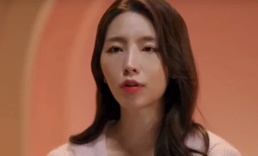 Дорама Трансфер любви 2 сезон 9 серия