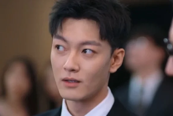 Кадр к 1 серии «Убить любовника»