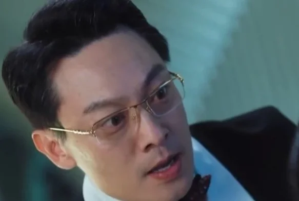 Кадр к 1 серии «Убить любовника»