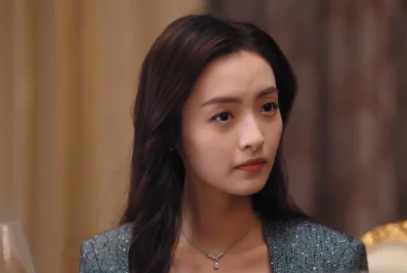 Кадр к 2 серии «Убить любовника»