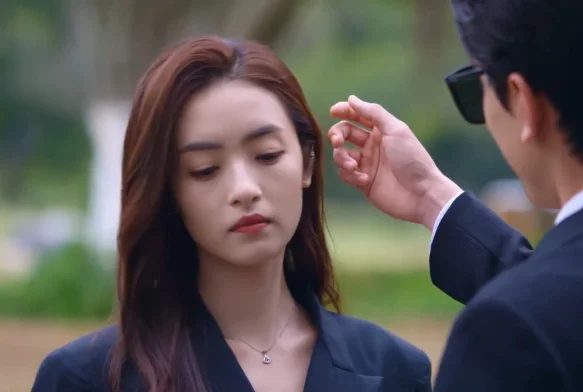 Кадр к 2 серии «Убить любовника»