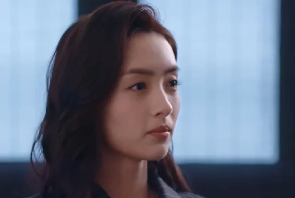 Кадр к 2 серии «Убить любовника»