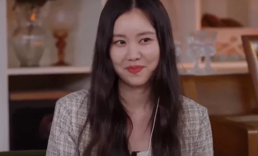 Дорама Трансфер любви 2 сезон 8 серия