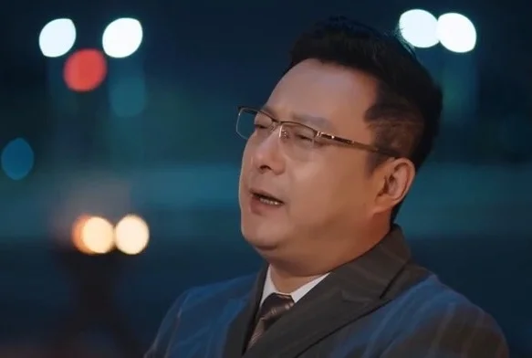 Кадр к 3 серии «Убить любовника»