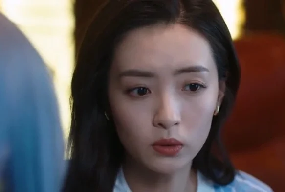 Кадр к 3 серии «Убить любовника»