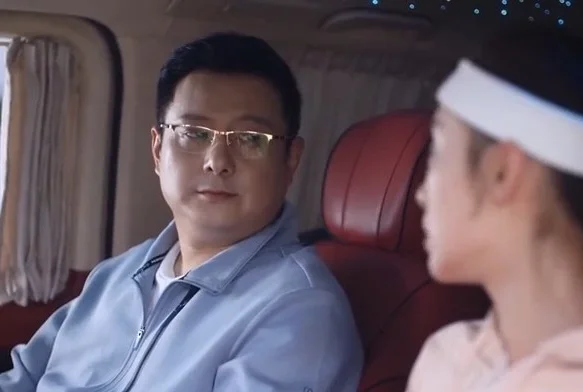 Кадр к 3 серии «Убить любовника»