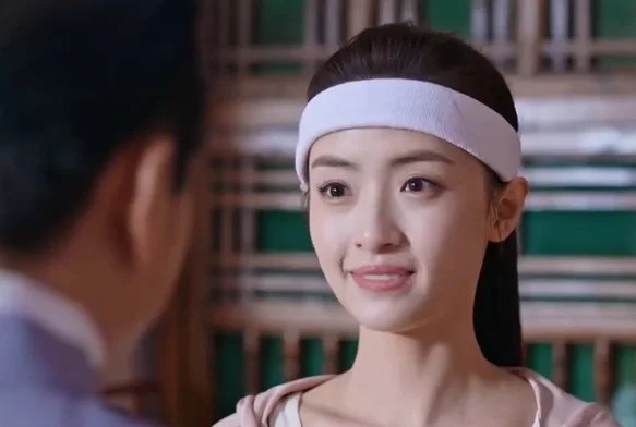 Кадр к 3 серии «Убить любовника»