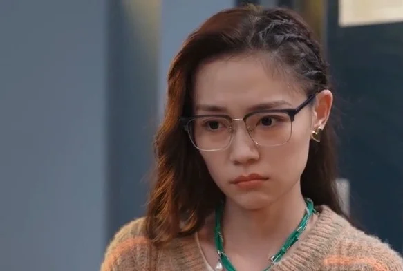 Кадр к 3 серии «Убить любовника»