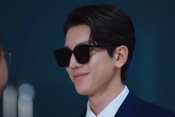 Кадр к 3 серии «Убить любовника»