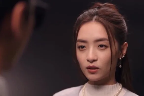 Кадр к 3 серии «Убить любовника»