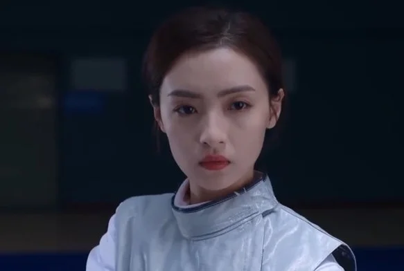 Кадр к 3 серии «Убить любовника»