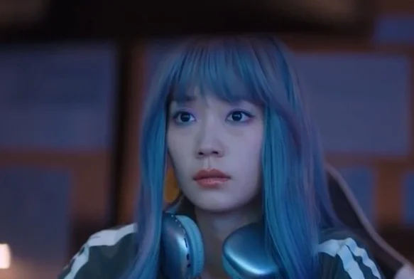 Кадр к 4 серии «Убить любовника»