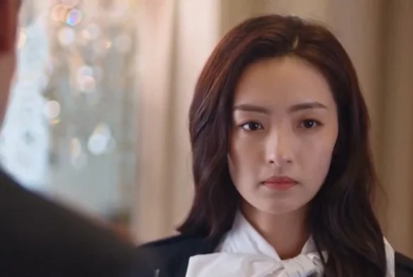 Кадр к 4 серии «Убить любовника»