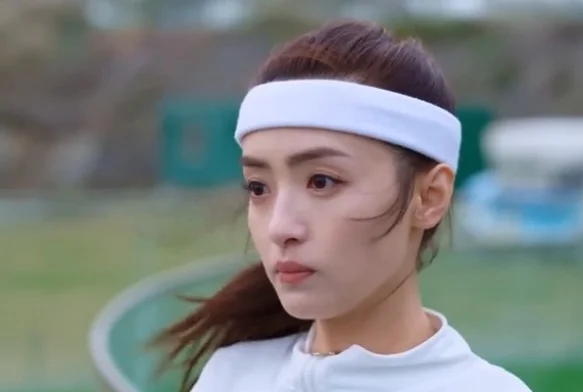 Кадр к 4 серии «Убить любовника»