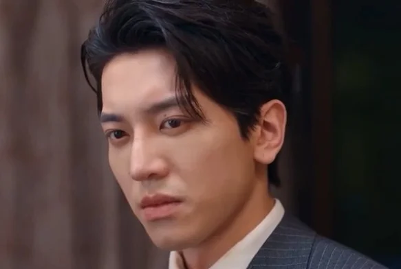 Кадр к 4 серии «Убить любовника»