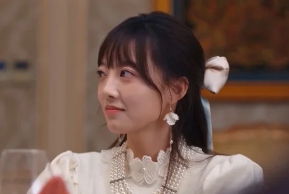 Кадр к 4 серии «Убить любовника»