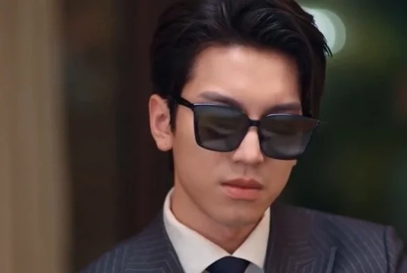 Кадр к 4 серии «Убить любовника»