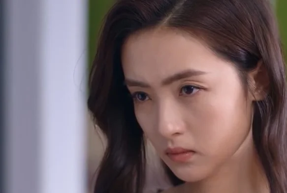 Кадр к 4 серии «Убить любовника»