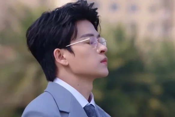 Кадр к 4 серии «Убить любовника»