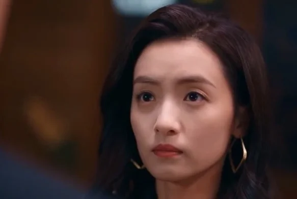 Кадр к 5 серии «Убить любовника»