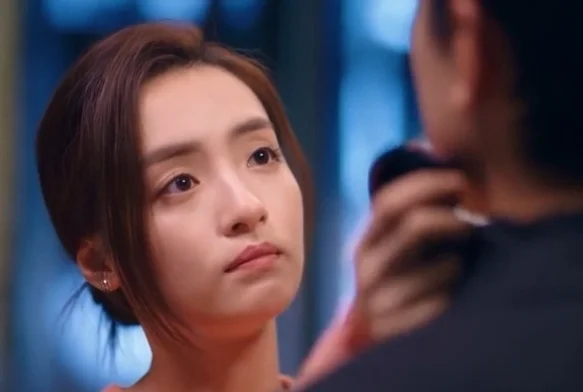 Кадр к 5 серии «Убить любовника»