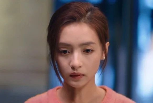 Кадр к 5 серии «Убить любовника»