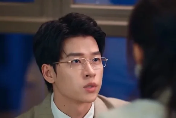 Кадр к 5 серии «Убить любовника»