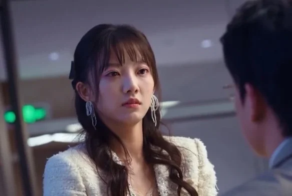 Кадр к 5 серии «Убить любовника»