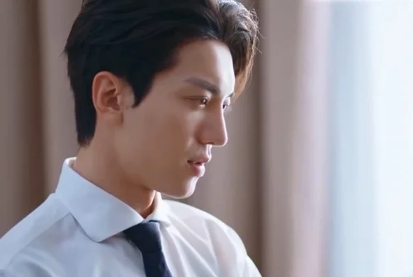 Кадр к 5 серии «Убить любовника»