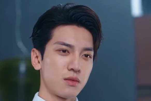 Кадр к 5 серии «Убить любовника»