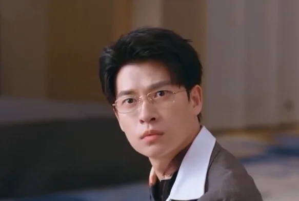 Кадр к 6 серии «Убить любовника»