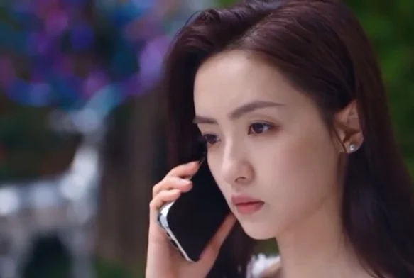 Кадр к 6 серии «Убить любовника»