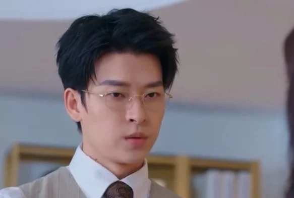 Кадр к 6 серии «Убить любовника»