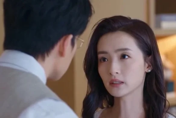 Кадр к 6 серии «Убить любовника»