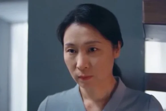 Кадр к 6 серии «Убить любовника»