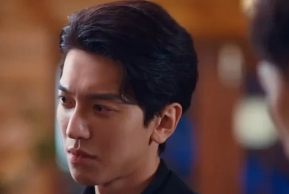 Кадр к 6 серии «Убить любовника»