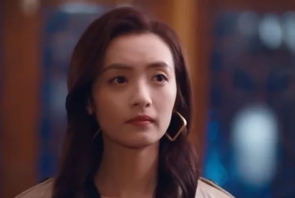 Кадр к 6 серии «Убить любовника»