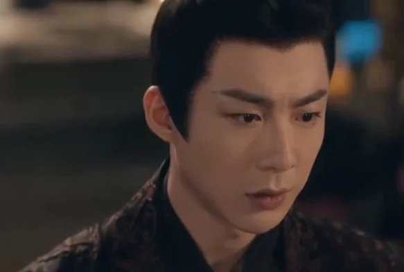 Кадр к 15 серии «Узник красоты»